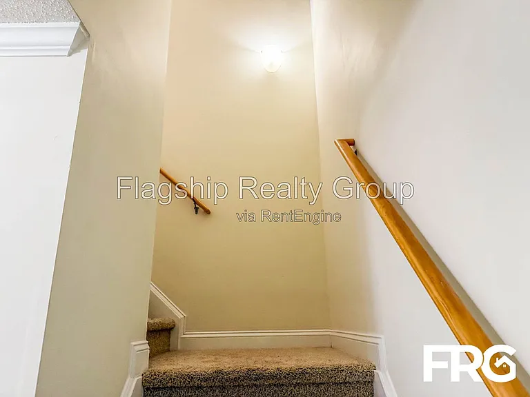 4243 Dudleys Grant Dr — Photo 29