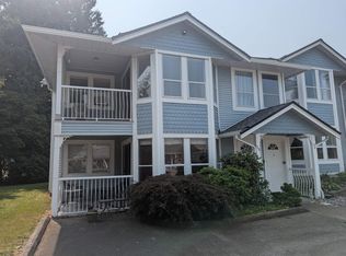 20554 118th Ave #78, Maple Ridge, BC V2X0S3