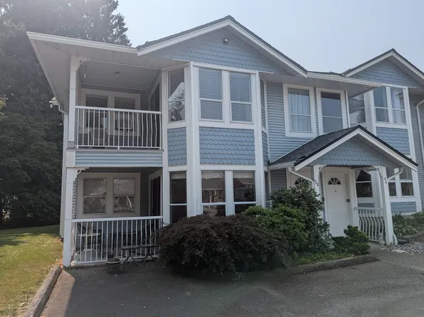 20554 118th Ave #78, Maple Ridge, BC V2X 0S3