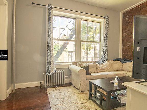 2nd image of 2328 Newkirk Ave APT 2B