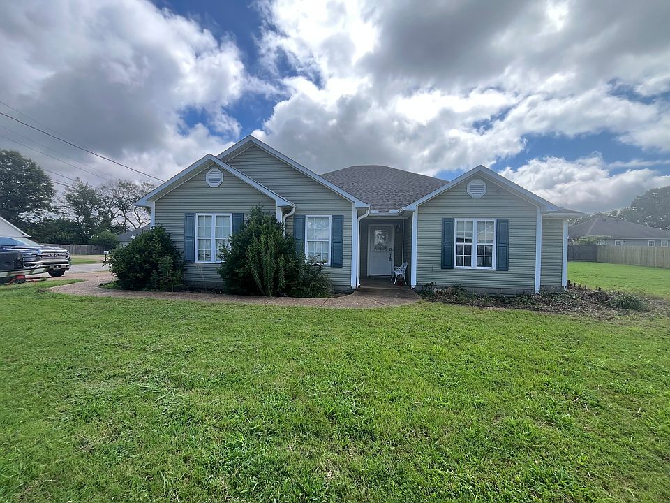 1st image of 460 Kendyl Cv