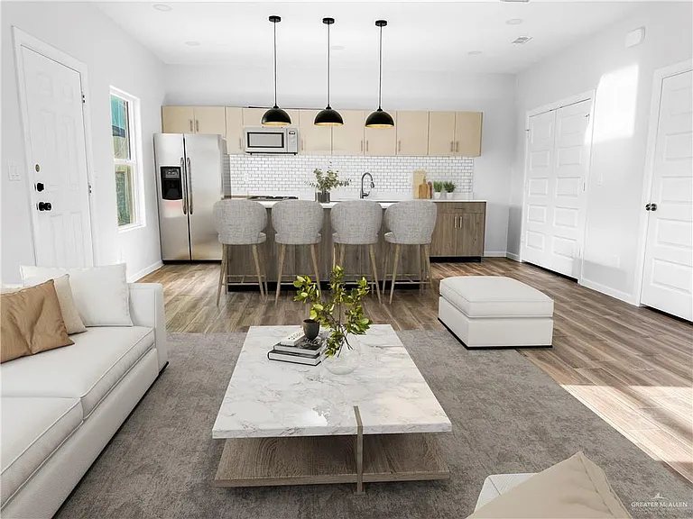 4905 Tyler Ave #2 — Photo 7
