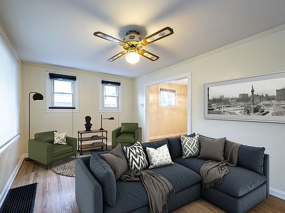 5th image of 1926 Waltham Ave