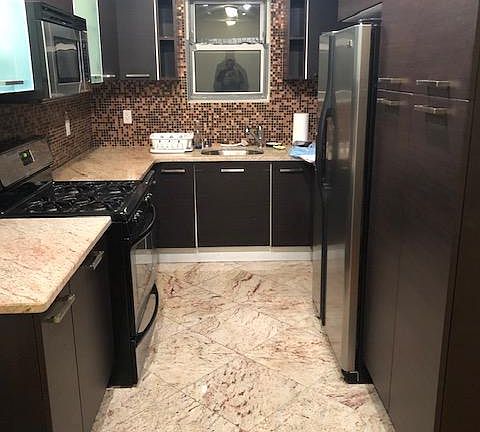 2nd image of 3360 Shore Pkwy APT 3A