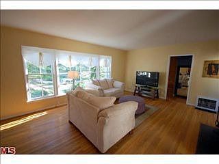 3rd image of 1315 Cedaredge Ave