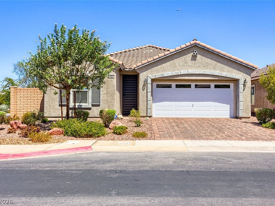 1st image of 72 Summer Rhapsody Ave