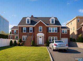376 Lafayette Ave FL 2ND, Cliffside Park, NJ 07010