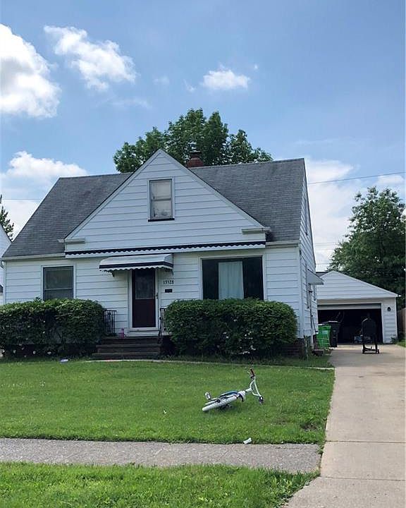 1st image of 13528 Woodward Blvd