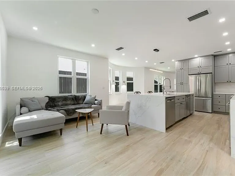 3125 Paola Dr #Townhouse 15 — Photo 10