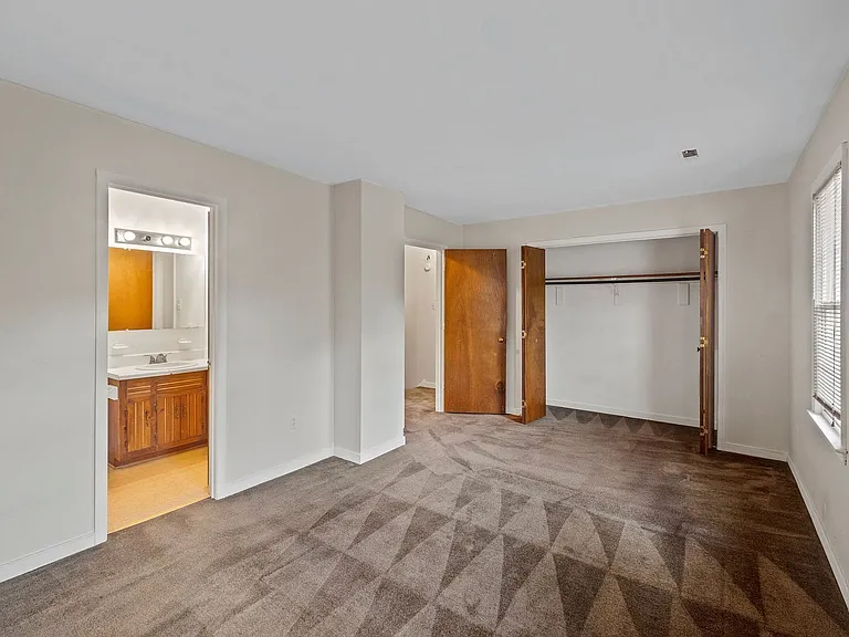 2223 Bowlin Ct #2223 — Photo 13
