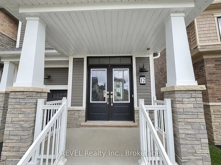 12 Rudder Rd — Photo 3