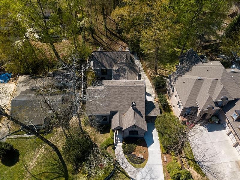 1st image of 1948 Northside Dr NW