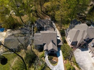 1948 Northside Dr NW, Atlanta, GA 30318