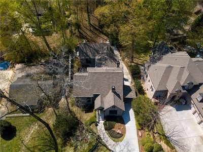 1948 Northside Dr NW, Atlanta, GA, 30318