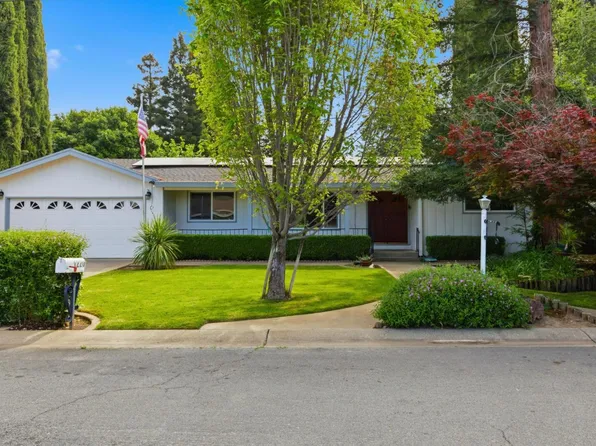 1220 Rickey Dr, Yuba City, CA 95991
