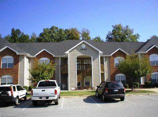 2640 Ingleside Dr #1C, High Point, NC 27265