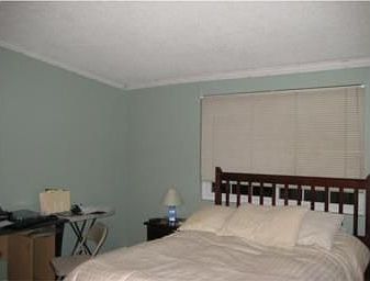 4th image of 485 Rockford Dr