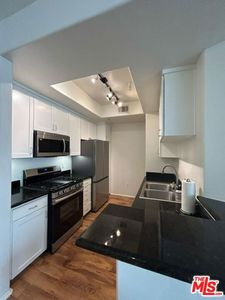 4060 Glencoe Ave APT 319, Marina Del Rey, CA, 90292