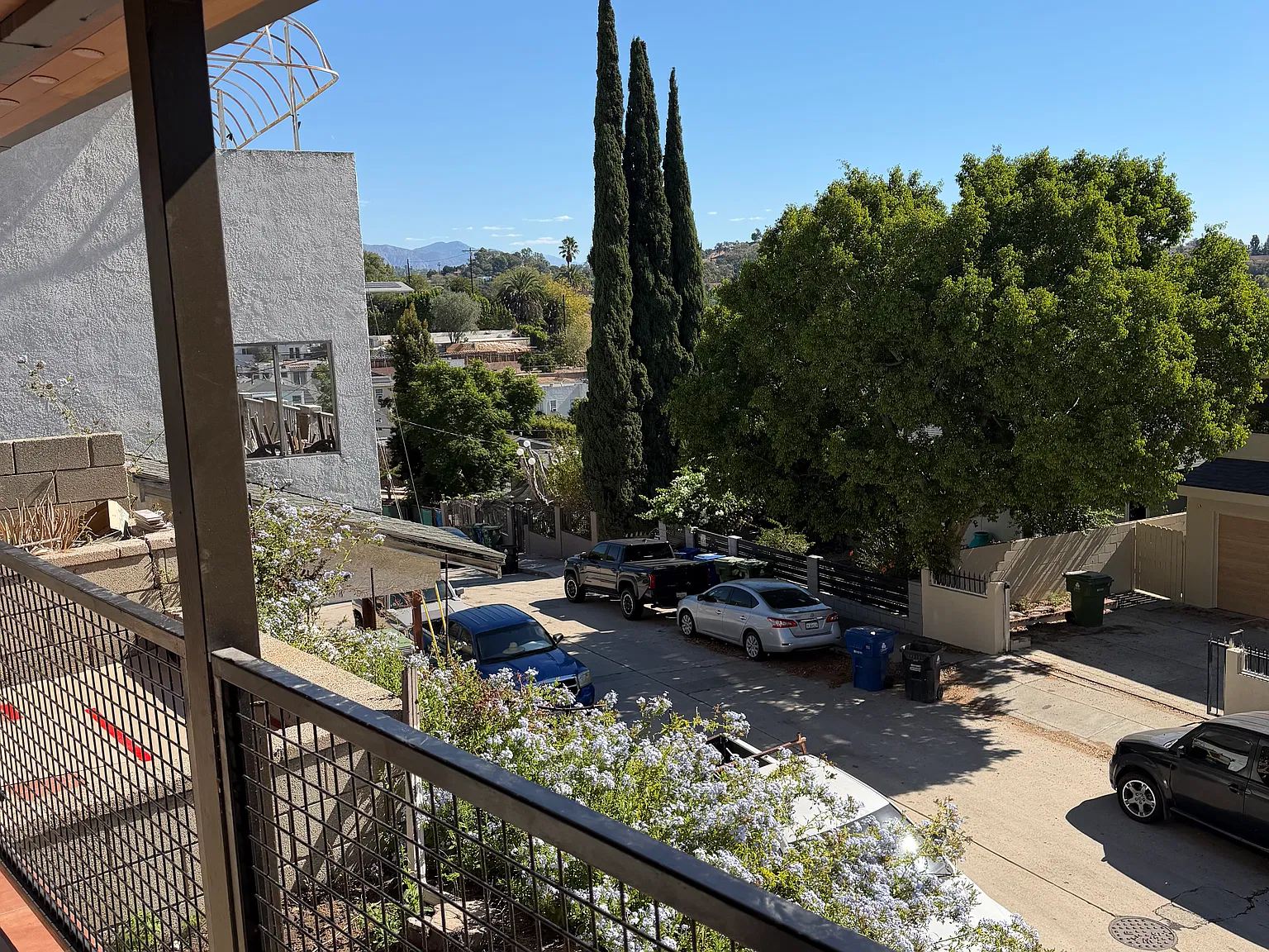 3 bed, 1500 sqft, $5,200 — Photo 3