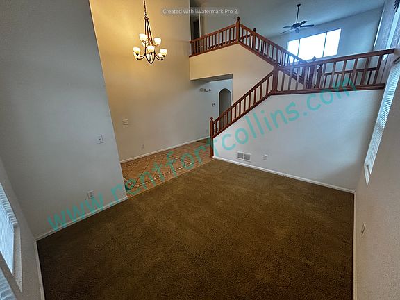 5th image of 2821 Sternwheeler Dr