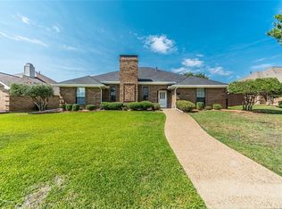 4409 Jenning Dr, Plano, TX 75093