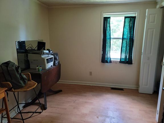 5th image of 2054 Wildcat Rd