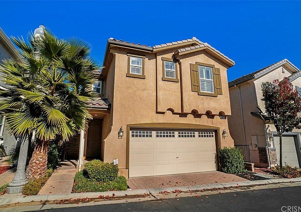 1st image of 29274 Pilgrim Ct