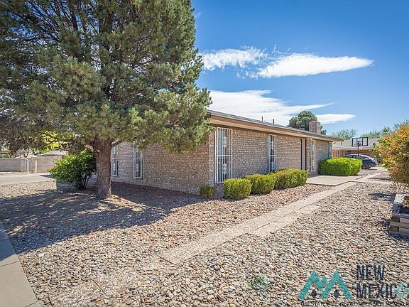4th image of 2101 Barnett Dr