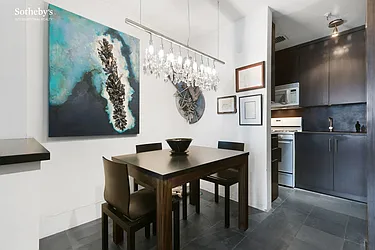 Sold by Sotheby's International Realty