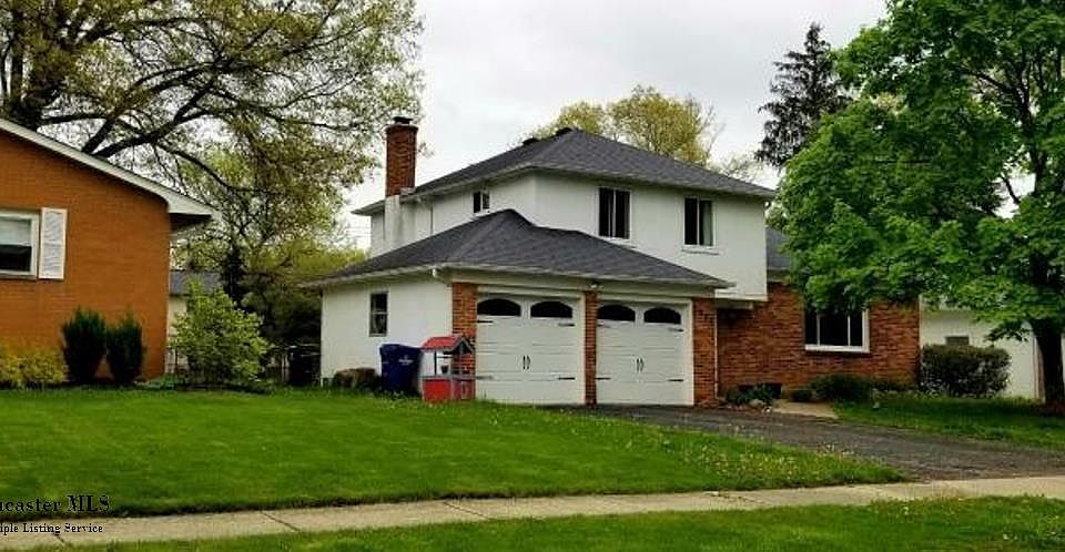 2nd image of 440 Briarwood Dr