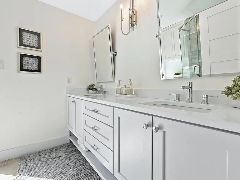 1604 Cliffwood Dr — Photo 19