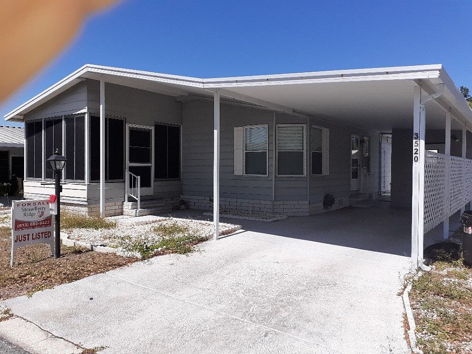 1st image of 3520 Wildberry Way #253