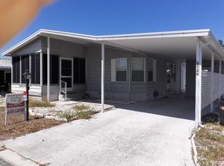 3520 Wildberry Way #253, Valrico, FL 33594