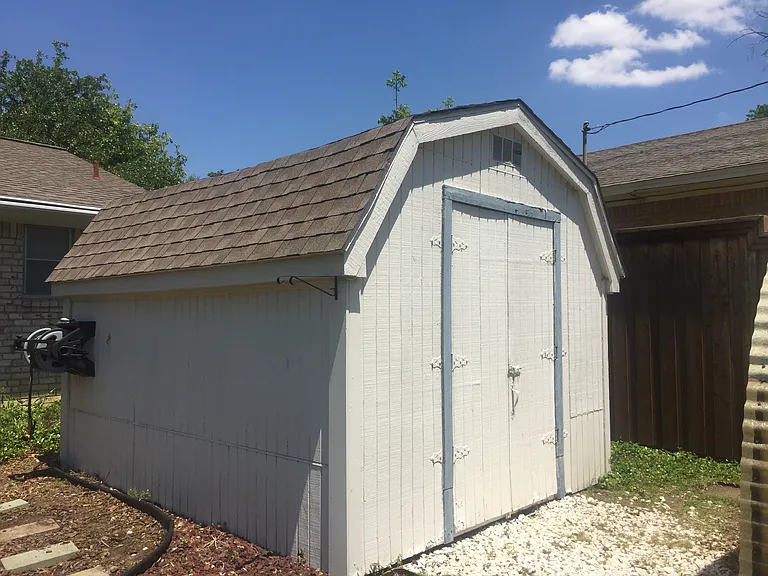 13434 Spring Grove Ave — Photo 23