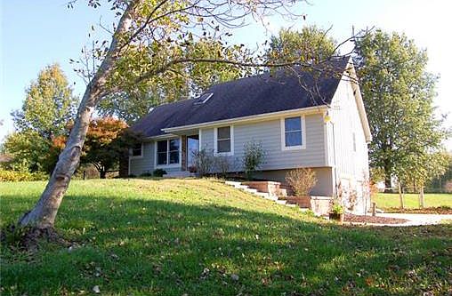 1st image of 9823 W Clarksboro Dr