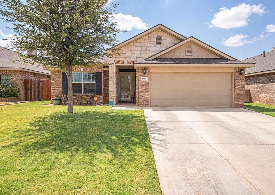 1st image of 713 Nolan Ryan Dr