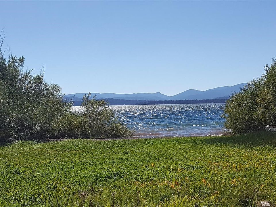 1st image of 5275 State Highway 147