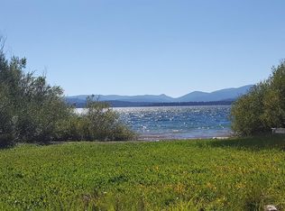 5275 State Highway 147, Lake Almanor, CA 96137