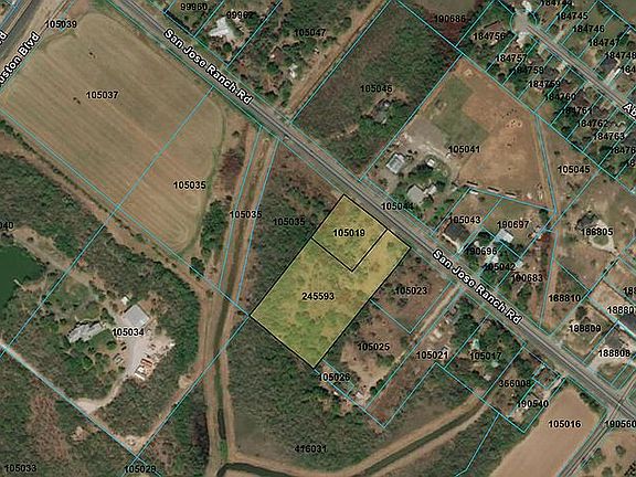 2nd image of 25732 Fm 3462