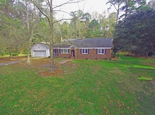 2407 Old State Rd, Cameron, SC 29030