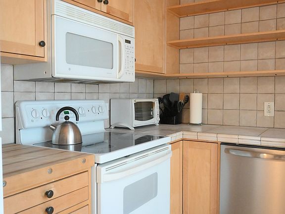 4th image of 1154 Cottage Rd Unit 2