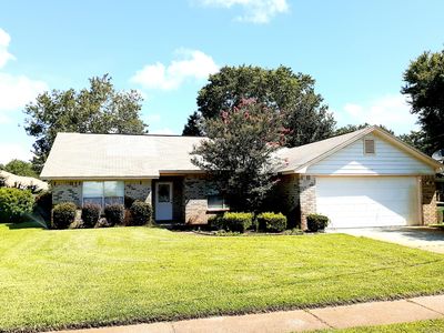 9866 Orion Lake Cir, Navarre, FL, 32566