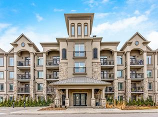 1450 Main St E #309, Milton, ON L9T 1N8