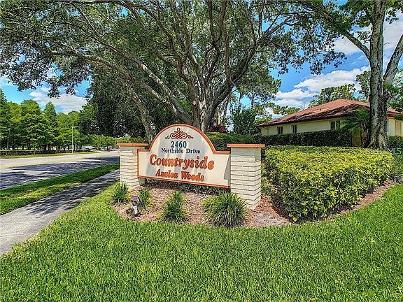 2nd image of 2460 Northside Dr APT 602