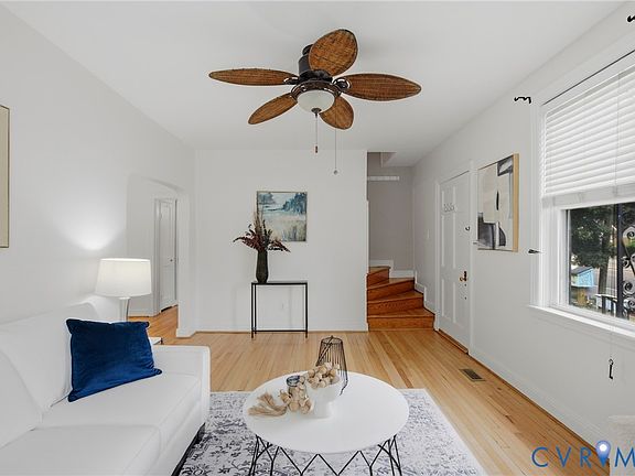 5th image of 6703 Patterson Ave