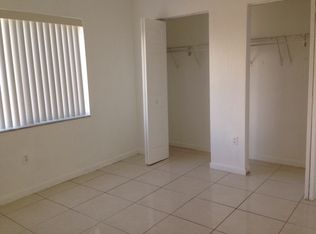 1090 NE 129th St APT 404, North Miami, FL 33161