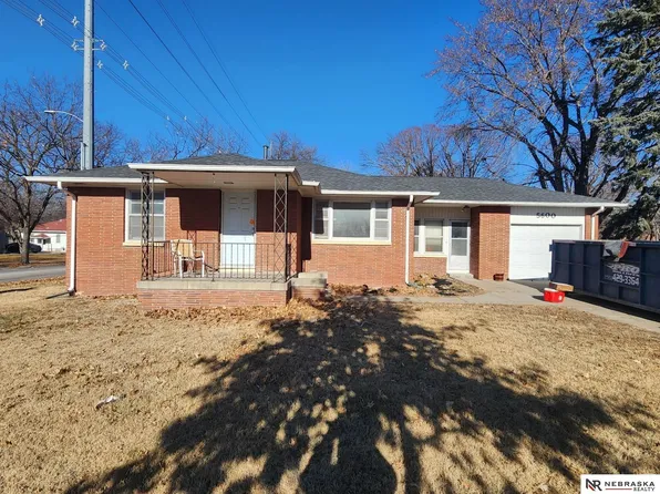 5600 Adams St, Lincoln, NE 68507
