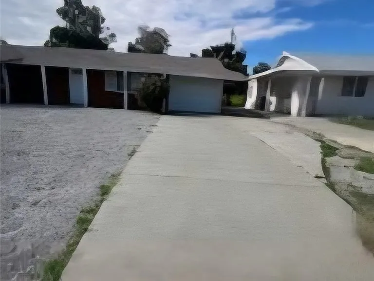 28323 Murrieta Rd — Photo 1