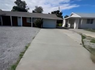 28323 Murrieta Rd, Sun City, CA 92586