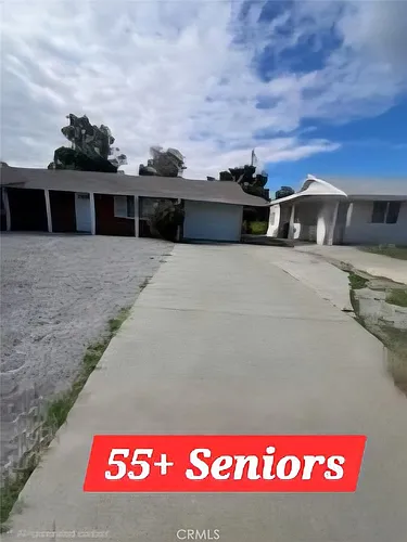28323 Murrieta Rd Photo 1